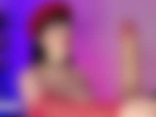 nanifet's Live Sex Cam Show