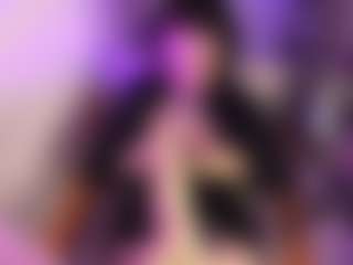 nanifet's Live Sex Cam Show