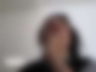 nanifet's Live Sex Cam Show