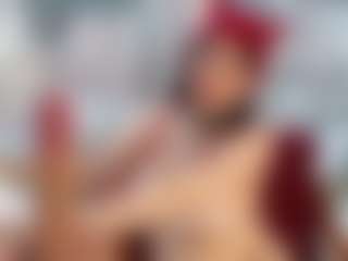 nanifet's Live Sex Cam Show