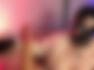 nanifet's Live Sex Cam Show