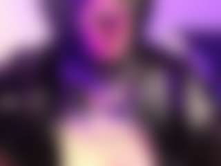 nanifet's Live Sex Cam Show