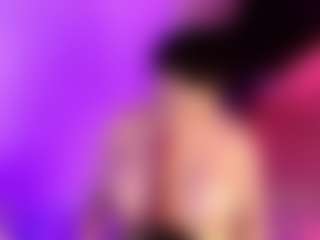 nanifet's Live Sex Cam Show