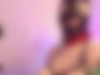 Show Live Sex Cam nanifet