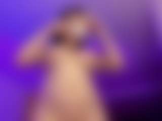 Live cam show with nanifet - Bdsm MILF on CamwithHer
