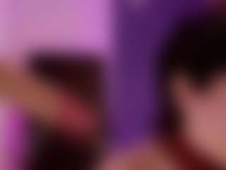 Live cam show with nanifet - Latex on Camsoda