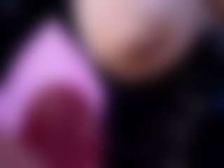 Live cam show with nanifet - Goth on Livezox