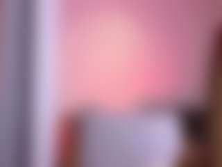 Live cam show with nanifet - Bdsm MILF on crypto-cams