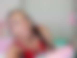 sofiacoopers's Live Sex Cam Show
