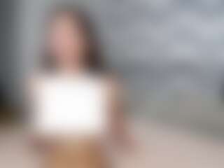 Live cam show with VanessaWin - Uk on instabang | ukraine