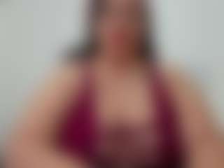 Andrea-curvy1's Live Sex Cam Show