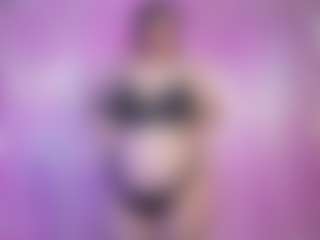 Live cam show with Andrea-curvy1 - Phatass on Strip Flash - Live Sex Shows