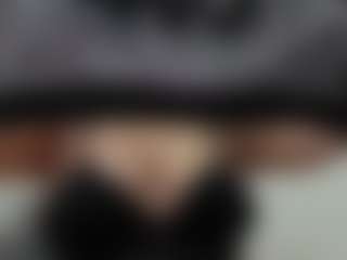 Live cam show with Andrea-curvy1 - Phatass on Soda Cam