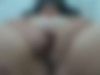 Live cam show with Andrea-curvy1 - Hairy Armpits on realtime-chat