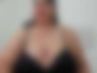 Andrea-curvy1's Live Sex Cam Show