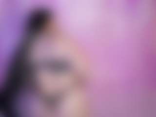 Andrea-curvy1's Live Sex Cam Show