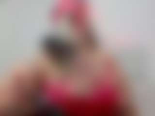 Andrea-curvy1's Live Sex Cam Show