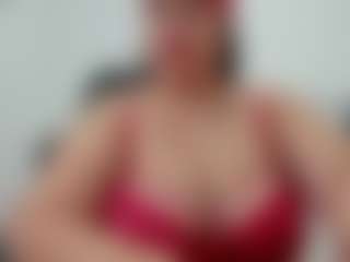 Live cam show with Andrea-curvy1 - Thick on Camsoda