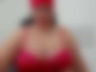 Live cam show with Andrea-curvy1 - Phatass on Taboo Cams XXX