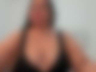 Andrea-curvy1's Live Sex Cam Show