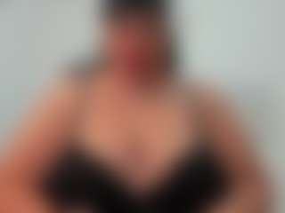 Live cam show with Andrea-curvy1 - Phatass on Ass Tok