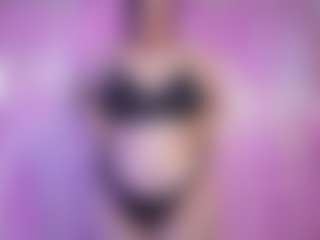 Live cam show with Andrea-curvy1 - Hairy Armpits on Camsoda.co