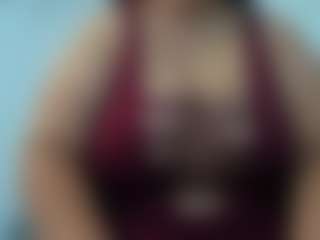 Andrea-curvy1's Live Sex Cam Show