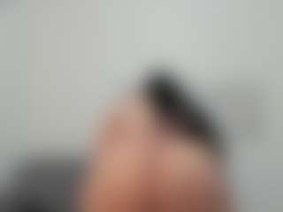 Andrea-curvy1's Live Sex Cam Show