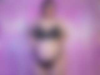 Live cam show with Andrea-curvy1 - Phatass on xxxlivecams.org