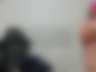 Live cam show with Andrea-curvy1 - Hairy on Soda Cam