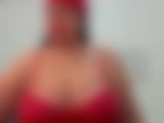 Live cam show with Andrea-curvy1 - Phatass on Camsoda