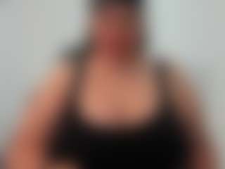 Andrea-curvy1's Live Sex Cam Show