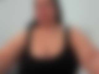 Live cam show with Andrea-curvy1 - Hairy Armpits on CSO-WL