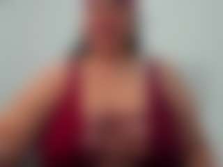 Live cam show with Andrea-curvy1 - Thick on fapnchat