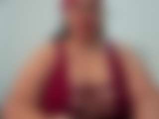 Live cam show with Andrea-curvy1 - Smoking on sexylive.show