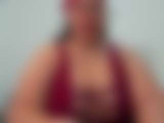 Live cam show with Andrea-curvy1 - Thick on Taboo Cams XXX