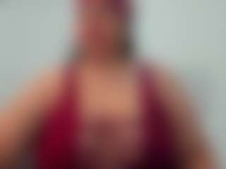 Live cam show with Andrea-curvy1 - Hairy on Camsoda