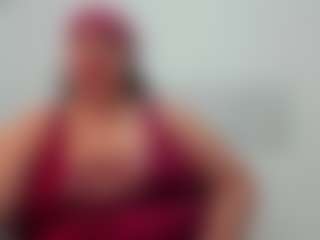 Andrea-curvy1's Live Sex Cam Show