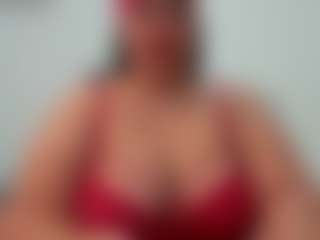 Live cam show with Andrea-curvy1 - Hairy Armpits on Camsoda
