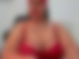 Andrea-curvy1's Live Sex Cam Show