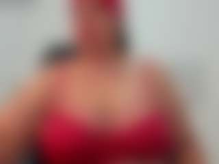 Live cam show with Andrea-curvy1 - Hairy on slutload
