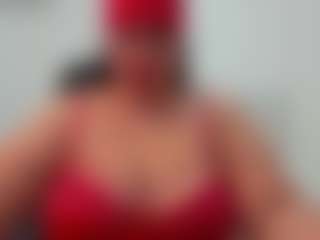 Andrea-curvy1's Live Sex Cam Show