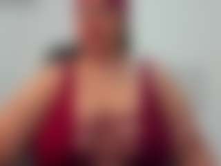 Andrea-curvy1's Live Sex Cam Show