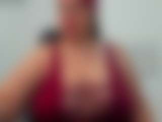 Live cam show with Andrea-curvy1 - Hairy Young Adult on camgirlchat.live
