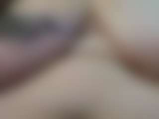 Live cam show with Andrea-curvy1 - Phatass on CamSodaAdn