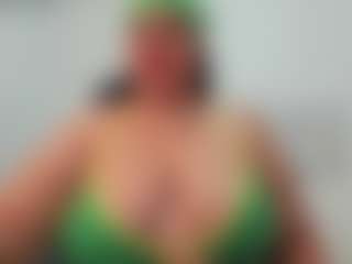 Andrea-curvy1's Live Sex Cam Show