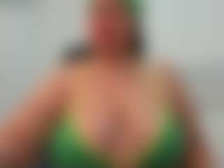 Andrea-curvy1's Live Sex Cam Show