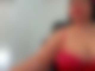 Live cam show with Andrea-curvy1 - Role Play MILF on Nude Chat * 1 On 1 Webcam Sex * Live Cam Show