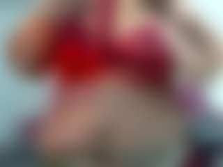 Live cam show with Andrea-curvy1 - Hairy Armpits on Nude Chat * 1 On 1 Webcam Sex * Live Cam Show