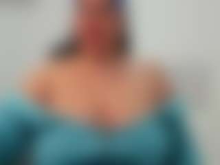 Andrea-curvy1's Live Sex Cam Show